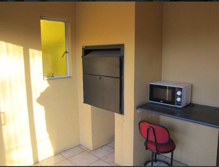 3 Bedroom Property for Sale in Sasolburg Ext 3 Free State
